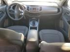 2013 KIA Sportage Base