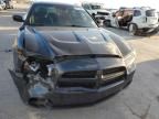 2012 Dodge Charger SXT