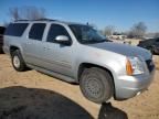 2014 GMC Yukon XL K1500 SLT