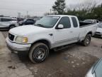 2003 Ford F150