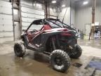 2023 Polaris RZR PRO XP Ultimate