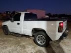 2006 GMC New Sierra C1500