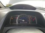 2008 Honda Civic EX