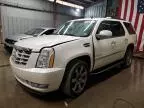 2014 Cadillac Escalade Luxury