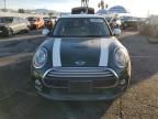 2015 Mini Cooper