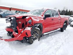 2024 GMC Sierra K1500 en venta en Montreal Est, QC