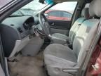 2006 Chevrolet Uplander LS