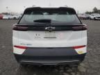 2022 Chevrolet Bolt EUV LT