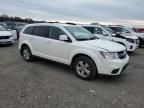 2012 Dodge Journey SXT