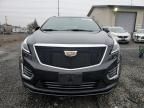 2020 Cadillac XT5 Sport