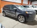 2019 Ford Edge SE