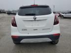 2017 Buick Encore Preferred II