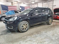 2016 GMC Acadia SLT-1 en venta en Columbia, MO