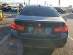 2014 BMW 328 I Sulev