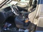 2002 Jeep Grand Cherokee Laredo