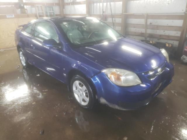 2007 Chevrolet Cobalt LT