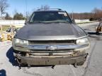 2003 Chevrolet Trailblazer EXT