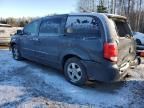 2012 Dodge Grand Caravan SE