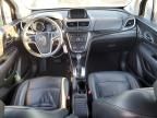 2013 Buick Encore