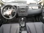 2008 Nissan Versa S