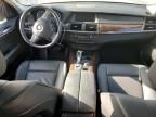 2011 BMW X5 XDRIVE35D