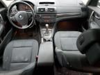 2008 BMW X3 3.0SI