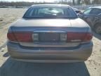 2004 Buick Lesabre Limited