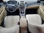 2009 Hyundai Sonata GLS