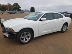 Dodge salvage cars for sale: 2011 Dodge Charger