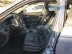 2010 Honda Accord Crosstour EXL