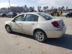 2003 Saturn Ion Level 3