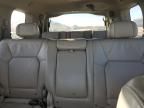 2009 Honda Pilot EXL