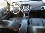 2011 GMC Terrain SLT