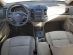 2011 Hyundai Elantra Touring GLS