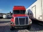 2016 Freightliner Cascadia 125