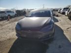 2018 Tesla Model S