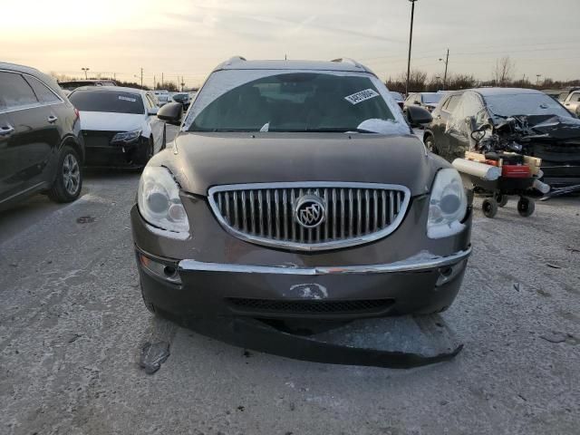 2011 Buick Enclave CXL