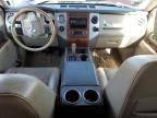 2009 Ford Expedition Eddie Bauer