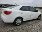 2010 KIA Forte EX