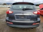 2010 Infiniti EX35 Base