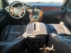 2007 Chevrolet Avalanche K1500