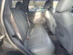 2007 Jeep Grand Cherokee Laredo