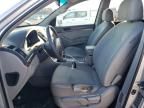 2007 Hyundai Veracruz GLS