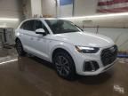 2023 Audi Q5 Premium Plus 45