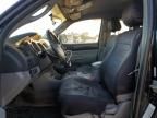 2006 Toyota Tacoma Prerunner Access Cab