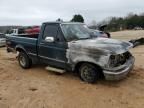 1995 Ford F150