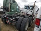 2016 Freightliner Cascadia 113