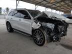 2024 Mercedes-Benz GLS 580 4matic