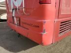 2003 Workhorse Custom Chassis Motorhome Chassis W22