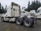 2017 Freightliner Cascadia 125